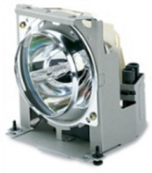 ViewSonic RLC-091 OSRAM 240 Watts AC HID RLC-091