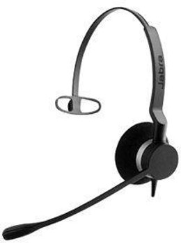 Jabra 2393-829-109 BIZ 2300 USB Mono E-STD 2393-829-109