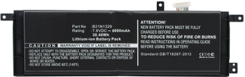 CoreParts MBXAS-BA0134 Laptop Battery for Asus MBXAS-BA0134