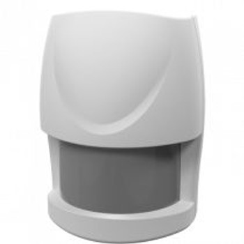 Axis 01202-002 T8341 PIR MOTION SENSOR EUR 01202-002