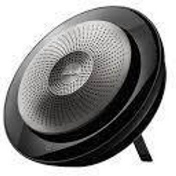 Jabra 7710-409 Speak 710 UC USB/BT & Link370 7710-409