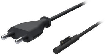 Microsoft LAG-00006 44W PSU for Surface Pro 3/4/6 LAG-00006