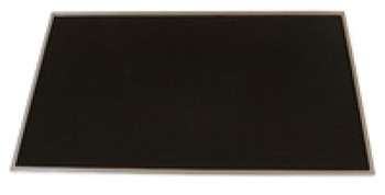 Lenovo 18003797 15.6" LCD for VXGA 18003797