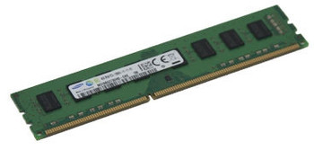 Dell VT8FP DIMM 4G 1600 256X64 8 240 2RX8 VT8FP