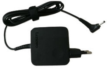 Lenovo 01FR116 Adapter PA 1450-55LU 20V2.2 01FR116