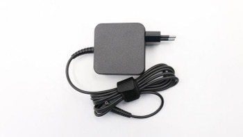 Lenovo 01FR133 Adapter PA 1450-55LU 20V2.2 01FR133