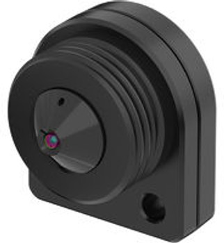 Axis 0914-001 FA1125 SENSOR UNIT 0914-001