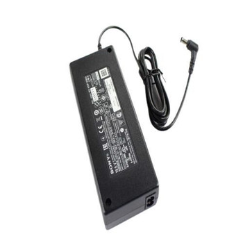 Sony 149300445 AC Adapter 120W ACDP-120E03 149300445