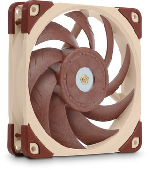 Noctua NF-A12X25 5V 1900RPM 120mm Ultimate Quality Quiet Fan NF-A12X25-5V