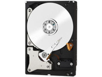 Western Digital WD40EFRX-RFB WD Red 4TB 24x7 WD40EFRX-RFB