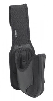 Zebra SG-TC8X-QDHLST-01 Quick holster SG-TC8X-QDHLST-01