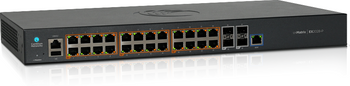 Cambium Networks MX-EX2028PXA-E cnMatrix EX2028-P MX-EX2028PXA-E