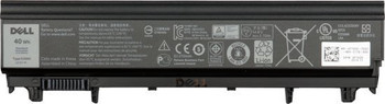 Dell RRNJ1 Battery Primary 40WHR 4C RRNJ1