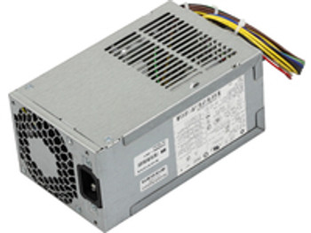 HP 722536-001-RFB Power supply 240W 722536-001-RFB