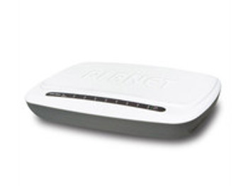 Planet SW-804 8-Port 10/100Base-TX Ethernet SW-804