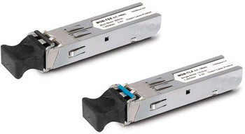 Planet MGB-GT SFP-Port 1000 BASE-T Module MGB-GT
