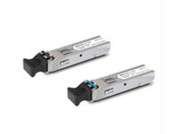 Planet MGB-TSX Mini GBIC SX Module -40 MGB-TSX