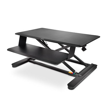 Kensington K52804WW SmartFit Sit-Stand Desk K52804WW