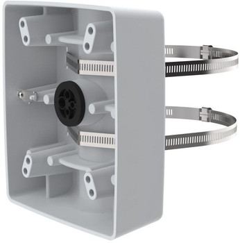 Axis 01470-001 T91B57 POLE MOUNT 100-410MM 01470-001