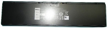 Dell 451-BBOG 4-Cell. 54WHr Battery. E7450. 451-BBOG