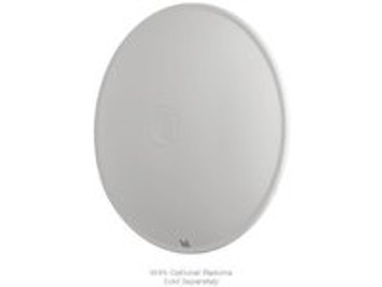 Cambium Networks N000900L021A ePMP force 200 Radome N000900L021A