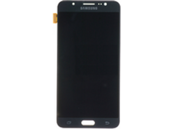 Samsung GH97-18855B LCD Assembly Octa Black GH97-18855B