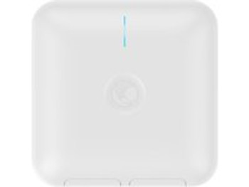 Cambium Networks PL-E600X00A-EU cnPilot e600 Access Point EU PL-E600X00A-EU