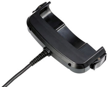 Honeywell EDA70-UC-R EDA70 Snap-on cup EDA70-UC-R