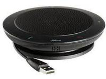 Jabra 7410-209 SPEAK 410 7410-209