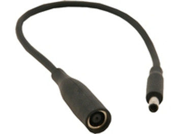 Dell 57J49 DC Power Dongle 57J49