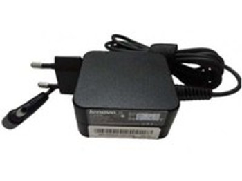 Lenovo FRU01FR133 AC Adapter 20V 2.25A FRU01FR133