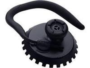 Jabra 14121-26 PRO 9400 series Earhooks 14121-26