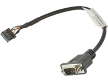 Lenovo FRU41R6198 Cable COM2 FRU41R6198