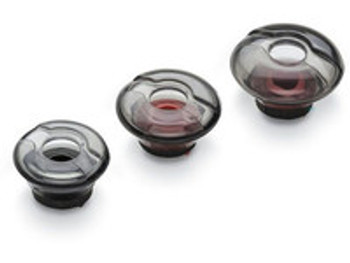 Plantronics 203710-02 Ear tip kit and foam covers 203710-02