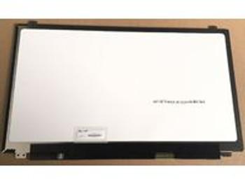 CoreParts MSC1563K40-097G 15.6" LCD UHD Glossy MSC1563K40-097G