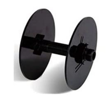 Dymo 2025672 LabelWriter Wireless Spool 2025672 Dymo 2025672 LabelWriter Wireless Spool 2025672