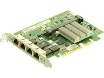 Hewlett Packard Enterprise RP000120008 NC375i adapter RP000120008