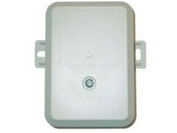 Cambium Networks 600SSH SURGE SUPPRESSOR 600SSH