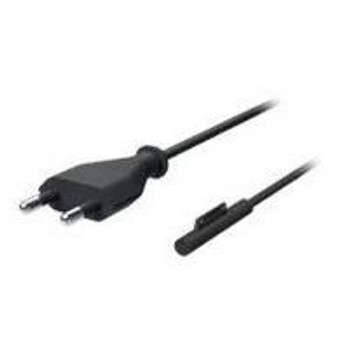 Microsoft Q4Q-00003 65W PSU for Surface Pro 3/4 Q4Q-00003