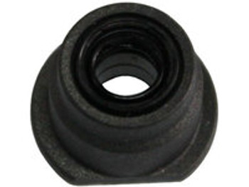 CoreParts MSP8122 Developer Bushing MSP8122