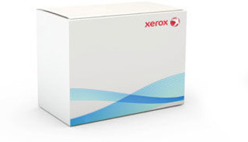 Xerox 108R01036 IBT Cleaner Unit 108R01036