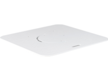 SpacePole SPA120-32 SPA120-32 C-Frame mPOP Integra SPA120-32