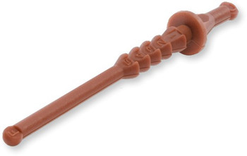 Noctua NA-SAV3 Anti-Vibration Fan Mounts 16 pack NA-SAV3