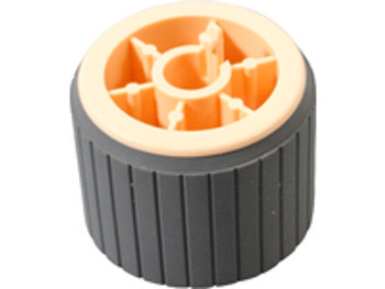 Xerox 059K32773 FEED ROLL 059K32773
