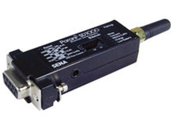 Parani SD1000-00 RS232 Bluetooth Class1 adapter SD1000-00
