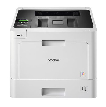 Brother HL-L8260CDW Colour Laser Printer HLL8260CDW