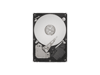 Seagate ST3500630NS-RFB 500GB  BARRACUDA 16MB ST3500630NS-RFB