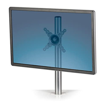 Fellowes 8042801 Single Monitor Arm Accessory 8042801