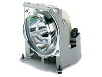 ViewSonic RLC-049 Replacement Lamp RLC-049