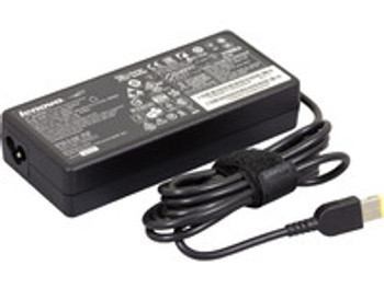 Lenovo FRU45N0554 Ac Adapter FRU45N0554